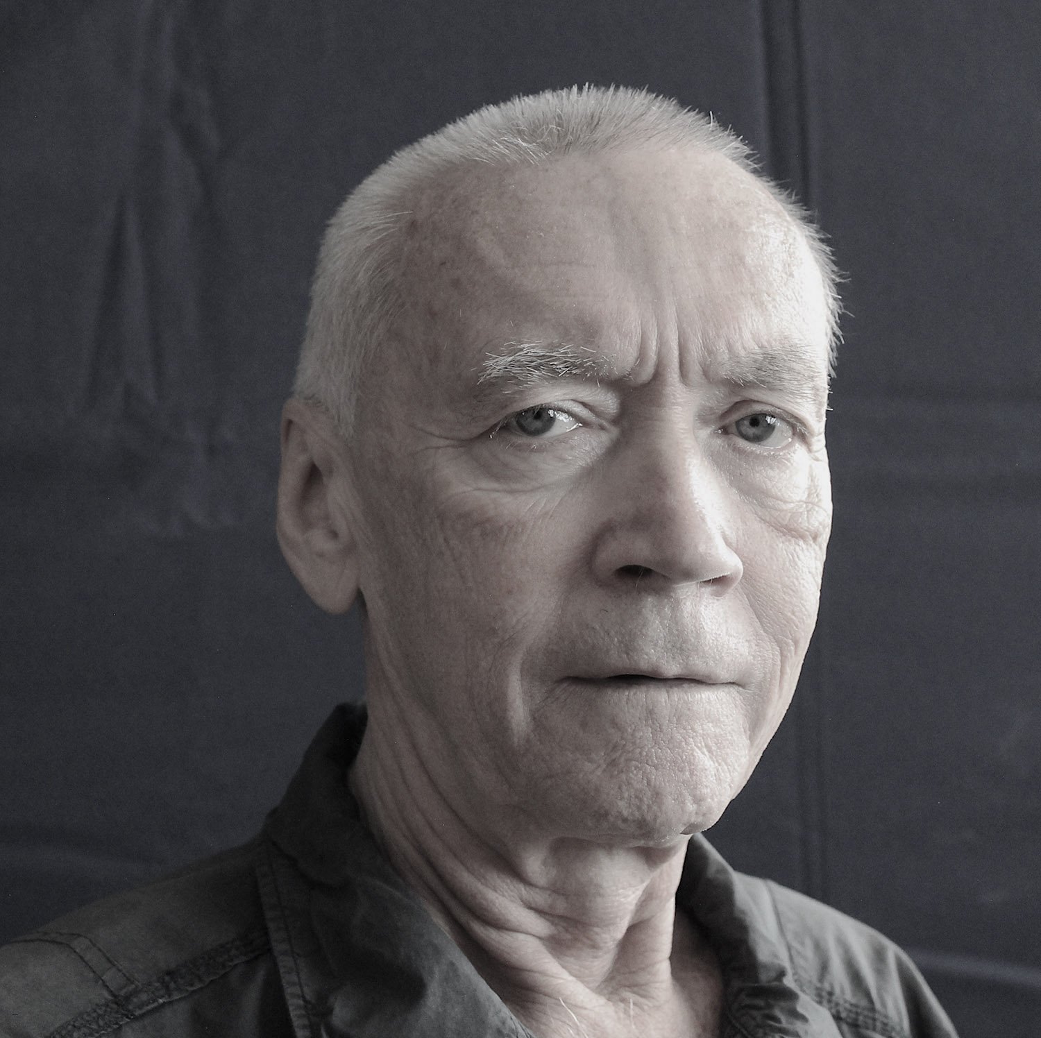 Vladimir Gruzdev