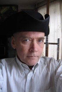 Владимир Груздев