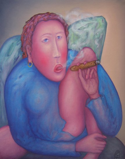 Коиба