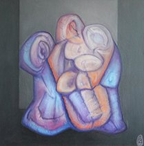 Untitled Images 4