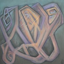 Keys of Light 1.1
